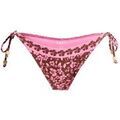 Maillots de bain sur Grenoble : Maillots de bain Roxy Kerlina Hl Cheeky