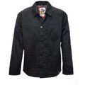 Vestes sur Grenoble : Blouson Harrington Veste de peintre noir
