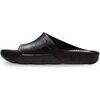 Baskets Nike Wmns Jordan Post