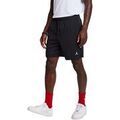 Short Nike Mesh Dri-FIT