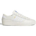 Skate & rollers sur Grenoble : Chaussures de Skate adidas Puig indoor