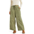 Pantalon Roxy Lekeitio Knit Grenoble