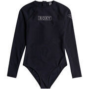 Maillots de bain Roxy Heater