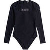 Maillots de bain Roxy Heater