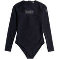 Maillots de bain Roxy Heater