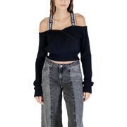 Pull Karl Lagerfeld KLJ CUT-OUT SWEATER A3W18009