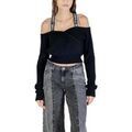 Pull Karl Lagerfeld KLJ CUT-OUT SWEATER A3W18009