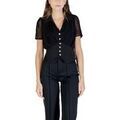 Chemises sur Grenoble : Chemise Morgan 242-OPLIA
