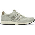 Baskets homme sur Grenoble : Baskets Asics Lyte Classic