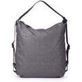 Sac a dos Kcb KCB3205