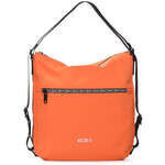 Sac a dos Kcb KCB3245