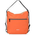 Sac a dos Kcb KCB3245