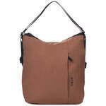 Sac a dos Kcb KCB3252