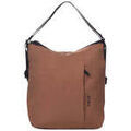 Sac a dos Kcb KCB3252