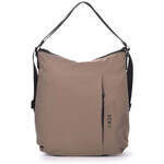 Sac a dos Kcb KCB3252