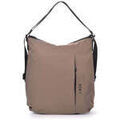 Sac a dos Kcb KCB3252