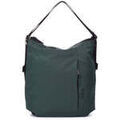Sac a dos Kcb KCB3252 Grenoble