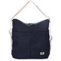 Sac a dos Kcb KCB3342
