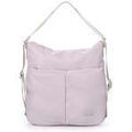 Sac a dos Kcb KCB3342