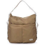 Sac a dos Kcb KCB3342