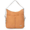 Sac a dos Kcb KCB3342