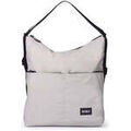 Sac a dos Kcb KCB3394 Grenoble