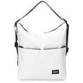 Sac a dos Kcb KCB3394 Grenoble