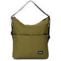Sac a dos Kcb KCB3394 Grenoble