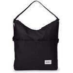 Sac a dos Kcb KCB3394
