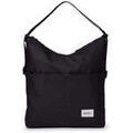 Sac a dos Kcb KCB3394