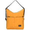 Sac a dos Kcb KCB3394