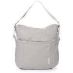 Sac a dos Kcb KCB3432