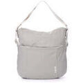 Sac a dos Kcb KCB3432