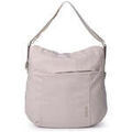 Sac a dos Kcb KCB3432 Grenoble