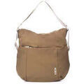 Sac a dos Kcb KCB3432