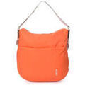 Sac a dos Kcb KCB3432