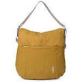 Sac a dos Kcb KCB3432 Grenoble