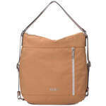 Sac a dos Kcb KCB2819