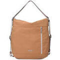 Sac a dos Kcb KCB2819
