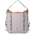 Sac a dos Kcb KCB3114