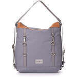 Sac a dos Kcb KCB3114