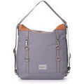 Sac a dos Kcb KCB3114
