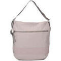 Sac a dos Kcb KCB3134