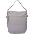 Sac a dos Kcb KCB3134