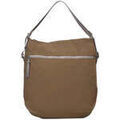 Sac a dos Kcb KCB3134