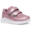 Baskets enfant Geox BASKETS BEBE SPRINTYE
