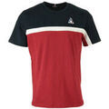 T-shirt Le Coq Sportif Tri Sp Tee Ss N2