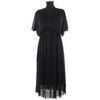 Robe The Kooples Robe noire