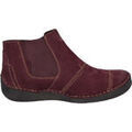 Bottes Josef Seibel Fergey 55 Grenoble