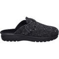 Chaussons / Pantoufles sur Grenoble : Chaussons Josef Seibel Metz 390